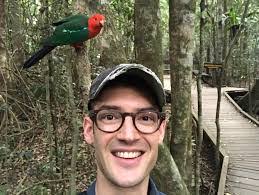 Rosalyn Wade's Instagram, Twitter & Facebook