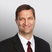 Timothy Rule Email & Phone Number