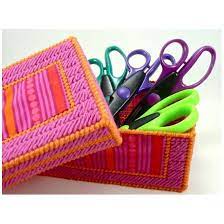 Free plastic canvas patterns box patterns stitch patterns. Free Plastic Canvas Patterns