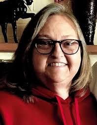See what melissa johnston (melissajohnst) has discovered on pinterest, the world's biggest collection of ideas. Wehco Media Clients Ellingtoncms Com Img Obits