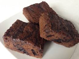 .dan streaming kumpulan lagu brownies kukus coklat keju nyoklat banget 12.31mb mp3 terbaru di metrolagu dan nikmati, video klip brownies. Triple Chocolate Brownies