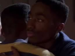 Hey guys Xbox has completely stopped working so won't be