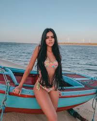 Seeing You See Me Long Black Hair Beautiful Long Hair Long Hair Styles