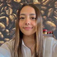 1700+ "Chavarin" profiles