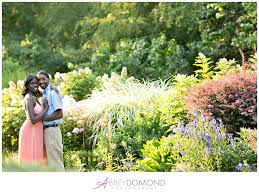 The dramatic art deco building of the seattle asian art museum (a designated city landmark); Central Park Conservatory Garden Engagement Photos Fairfield County Wedding Photographer
