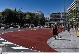 Aug 19, 2017 · νο 91 από 2.708 εστιατόρια για: Megalos Peripatos Sta Merh Ths Plateias Syntagmatos Fwto