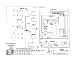 Maytag thermostat wiring diagram fantastic free maytag. 110 Dryer Wiring Diagram 3 5mm Stereo Jack Wiring For Wiring Diagram Schematics