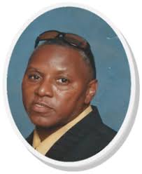 Obituary for James Brooks