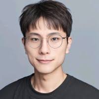 葉宥麟- Samsung Mobile Driver IC RD