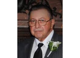 William Austin Burnett Obituary (2023)