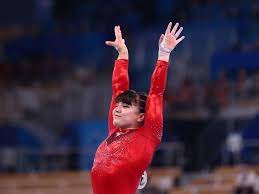 La más dulce de las sonrisas adorna el rostro de alexa moreno cuando han terminado las ejecuciones de las demás participantes y confirma que ha escrito una de las páginas más doradas en la historia de la. Ryhg9czjqplutm