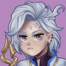 David Livesey's Instagram, Twitter & Facebook