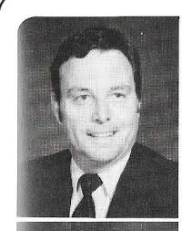 PCN Flight West: May 2015