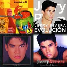 No Vale la Pena Enamorarse