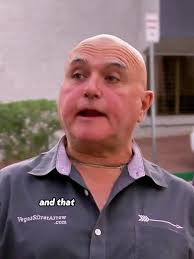 Exploring Las Vegas Car History and Paint Jobs