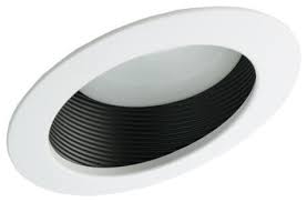 $163.99 ($27.33 per item) free shipping. 6 Inch Led Recessed Lighting For Sloped Ceiling Novocom Top
