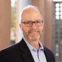 200+ "Frederic Dixon" profiles