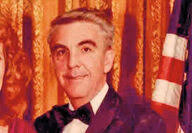 The Eastern New Mexico News Archives