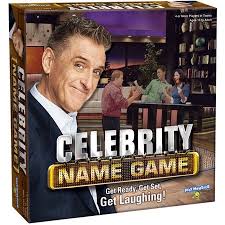 Fri dec 25 2020 chapel grace born to kathryn & josh brolin; Celebrities With The Name That Starts With C Celebrities Real Names Popsugar Celebrity Uk Here
