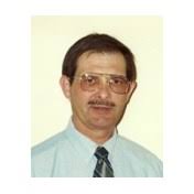 Search Michael Schall Obituaries and Funeral Services