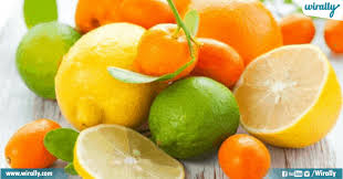 Dengue Fever Prevention Foods That Will Boost Your Immunity And Keep Dengue Away From You Wirally How to cure dengue fever naturally.