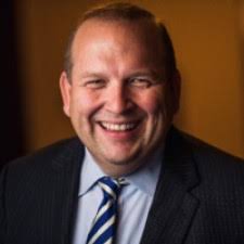 NWA Attorney Attends Meeting of National Attorneys, Discusses Major Issues  Affecting Clients