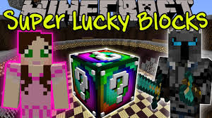 It features 4 new dimensions with a massive amount of bosses and mobs Apps Directory Free Roblox Download Minecraft Spiral Super Lucky Block Challenge Games Lucky Block Mod Modded Mini Game