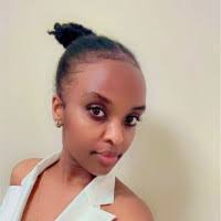 2800+ "Ngure" profiles