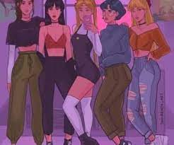 Радио 7 на семи холмах. Matching Sailor Moon Pfps ï¾Ÿ ï¾Ÿ Anime Retro ê·¸ë¦¬ê³  Sailor Moon Sailor Moon Art Drawings Sailor