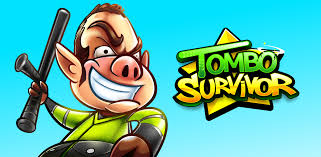 Download cg mix net ipl live app apk for android free. Tombo Survivor Descargar Apk Download Free For Android Ios Mobile