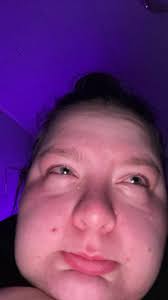 Hannah Cunningham Glow Up