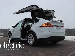 Tesla model x model x. Which Is Better Tesla Model X Or Y