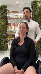 A Cura Através do Amor e da Esperança ❤️