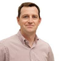 Benjamin Jamison Email & Phone Number