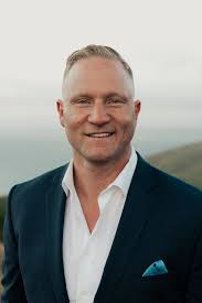 Sponsored Post*** We are so thankful for partnering with Colorado Cars and  Coffee as as a sponsor for nearly 4 years. With that we are shipping off 3  Adams detail spray kits