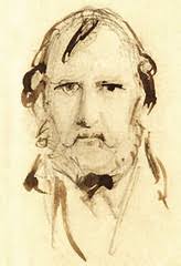 GEORGE CRUIKSHANK'S NOTES