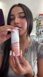 Jeriiiw💃🏻💃🏻❤️❤️ ig : @ecronnia.officiel 🧴🤍