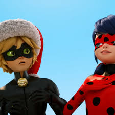christmaster gallery miraculous ladybug wiki fandom in 2021 miraculous ladybug ladybug miraculous
