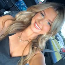 Do I need a passport for a cruise departing from Tampa?