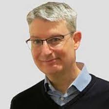 Philipp Weiser, CEO of AnyDesk, recently joined students at 42 Heilbronn  for an insightful Q&A session. He shared valuable thoughts