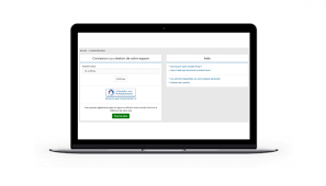 Pour accéder à votre espace particulier pour la 1^ère fois, vous devez choisir un mot de passe. Comment Acceder A Mon Espace Personnel Sur Impots Gouv Fr