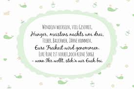 Babysprüche Zur Geburt Genial 360 Best Lustige Sprüche Images On