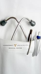 I Am Gonna Study Medicine At Zigzag University In Shaa Allah I Will Be A Professional Doctor Medical Wallpaper Doctor Quotes Medical Medical Quotes