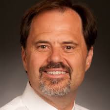 Dr. Andrew Widmer, MD