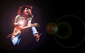 Van Halen Wallpaper 147601 Wallbase Cc Eddie Van Halen Van Halen Halen Collection by slobbersleeve • last updated 1 day ago. van halen wallpaper 147601