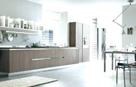 Check spelling or type a new query. 30 Contoh Kitchen Set Minimalis Beserta Kisaran Harga