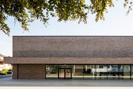 Architects and atelier thomas pucher lga apartments / bgp arquitectura zlota 44 / studio daniel libeskind tirana tower / erick van egeraat associated architects springtide residences / architects 61 sdn bhd apartment building and hotel in santa fe / rojkind arquitectos condominium. Greven City Archdaily