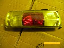 Image result for Yellow 2004 AA