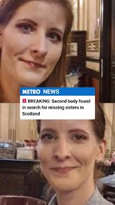 Eliza Keogh What Happened