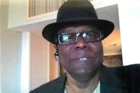 Alfredo Smith Obituary December 22, 2015